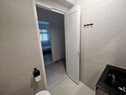 Blk 561B Spring Haven @ Jurong (Jurong West), HDB 3 Rooms #555784231